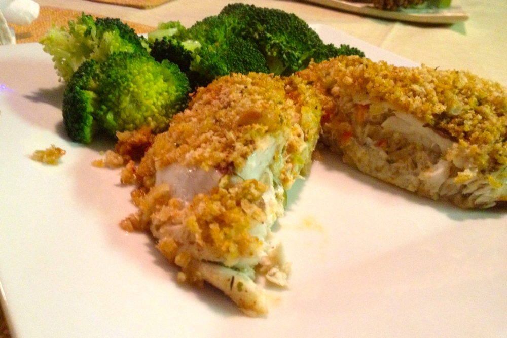 crab-stuffed-grouper