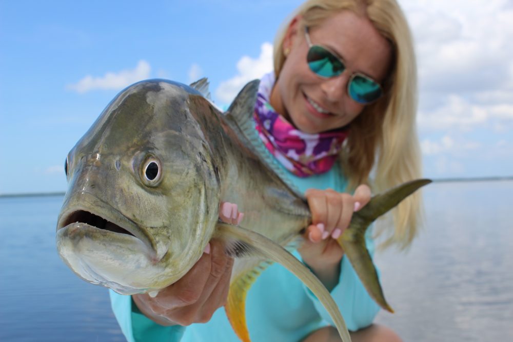 jumbo-jack-crevalle