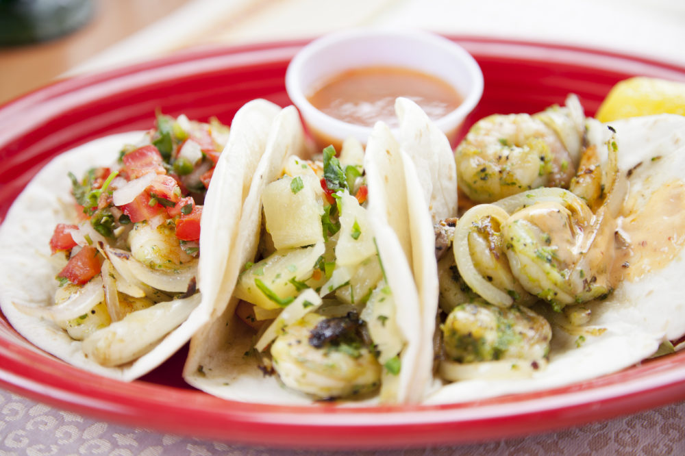 |shrimp-taco-recipe