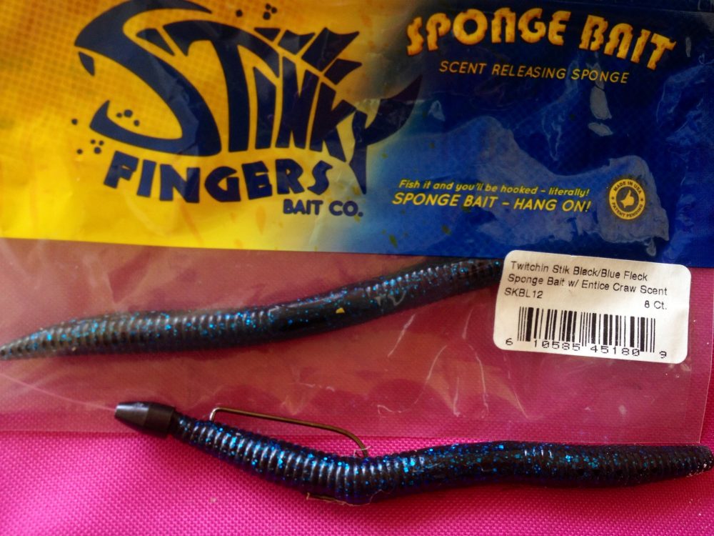 stinky-fingers-spongebaits