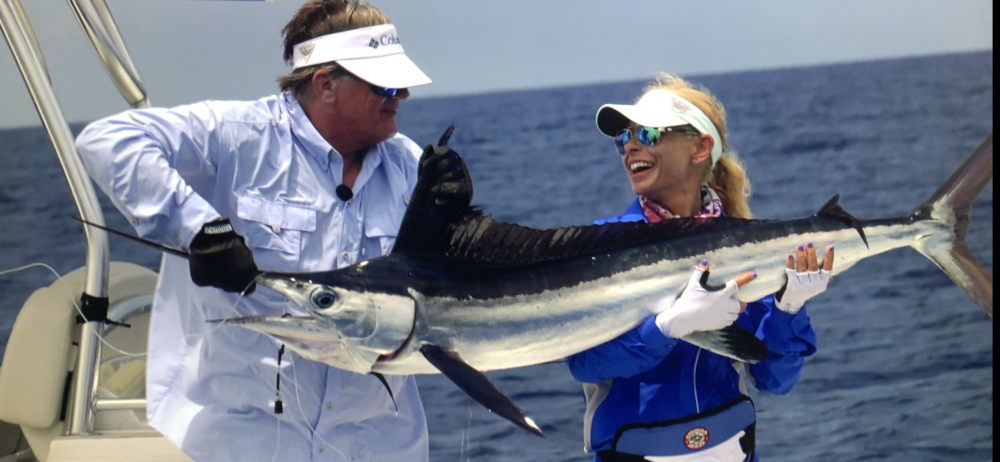 white-marlin-poveromo