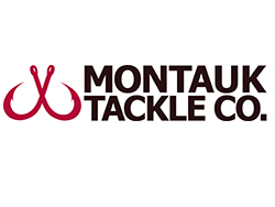 Montauk Tackle Company