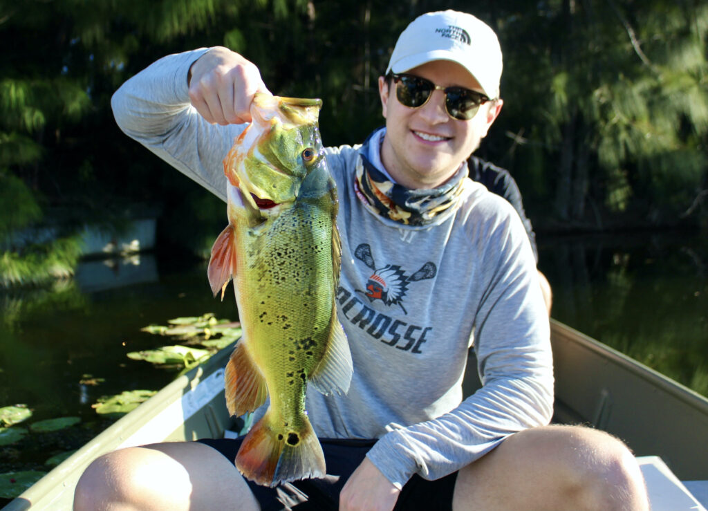 https://www.shefishes2.com/wp-content/uploads/2022/01/december-2021-peacock-bass-1024x739.jpeg