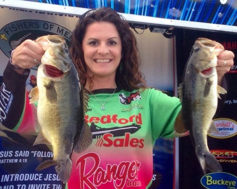 bass-fishing-katie|katie-jackson-bass|fishin-vixen-jewelry