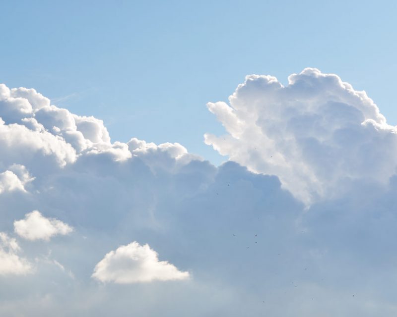 clouds-weather-fishing