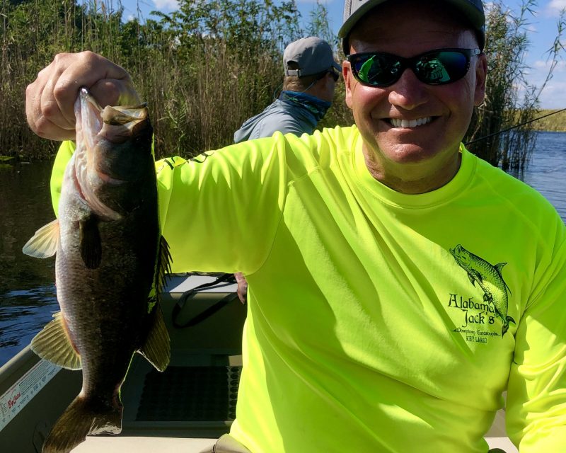 february-2021-bass-fishing