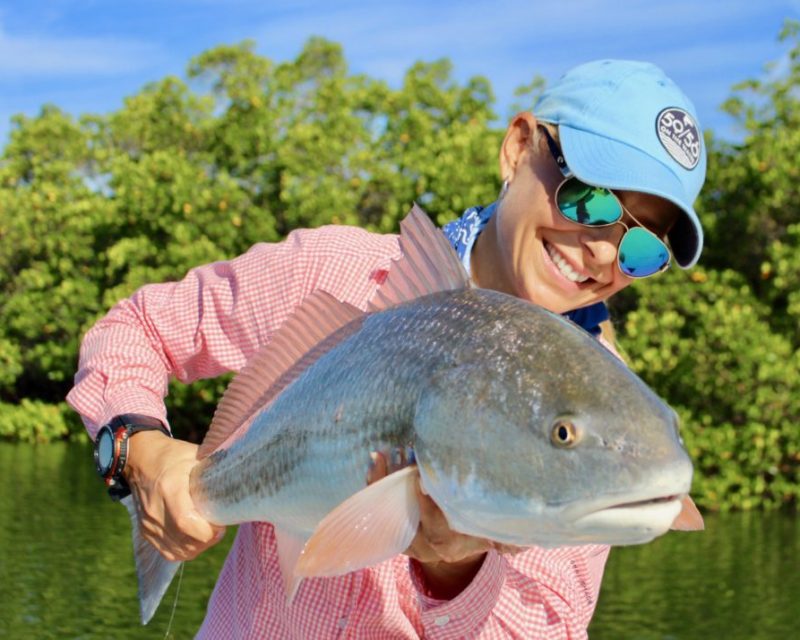 fishing-log-redfish|||