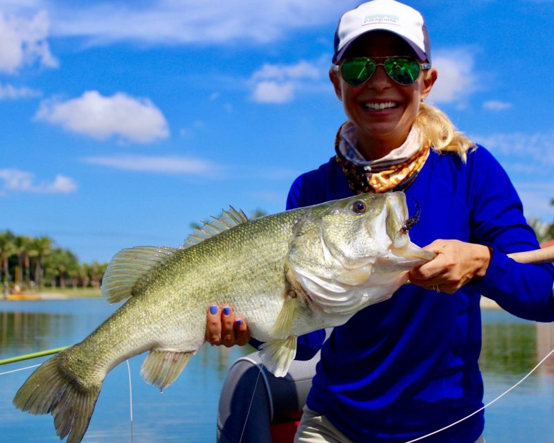 largemouth-bass-trophy-catch