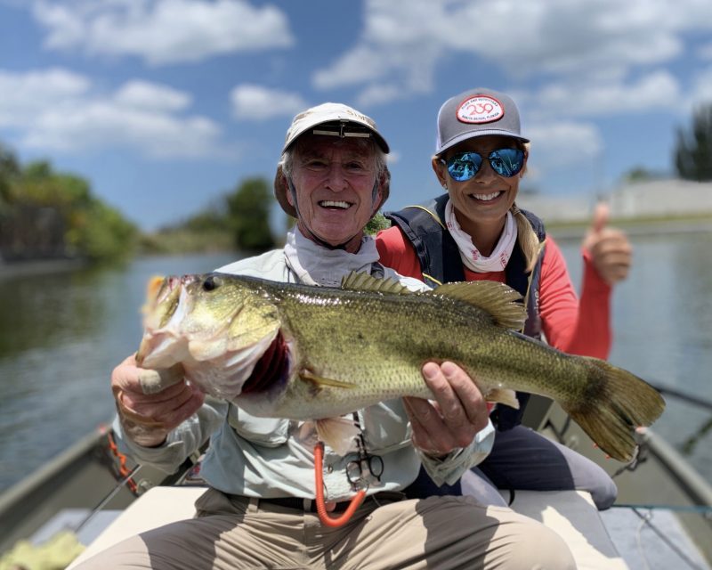 may-largemouth-fly-fishing