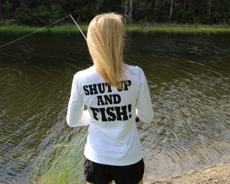 fishing shirts||SHUT-back-performance|womens fishing shirts|