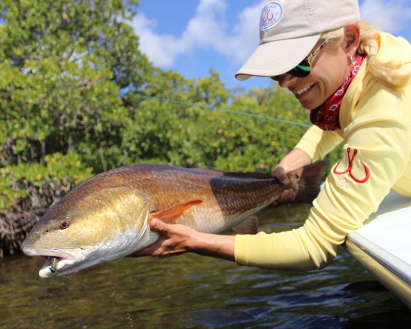 sight-fishing-for-redfish