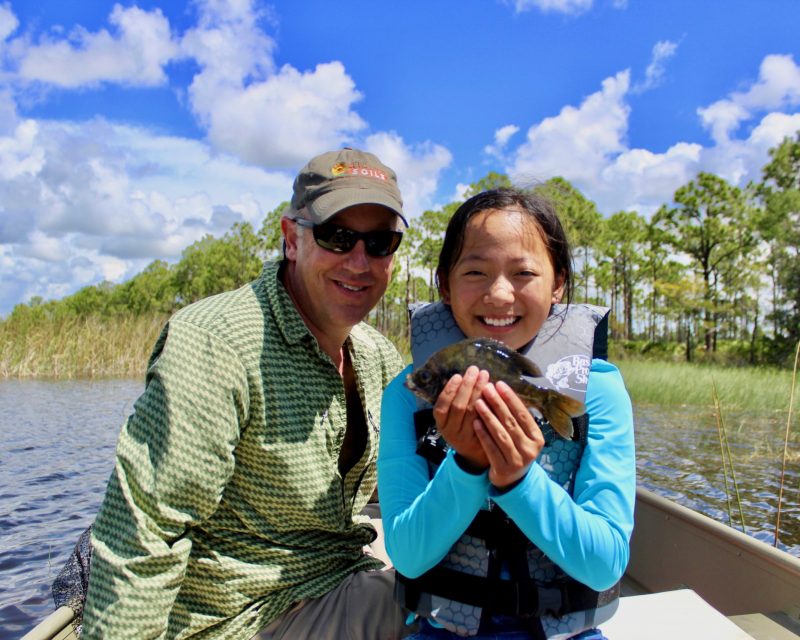 taking-a-kid-fishing